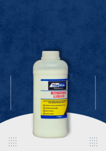 Bonding Liquid (1L)